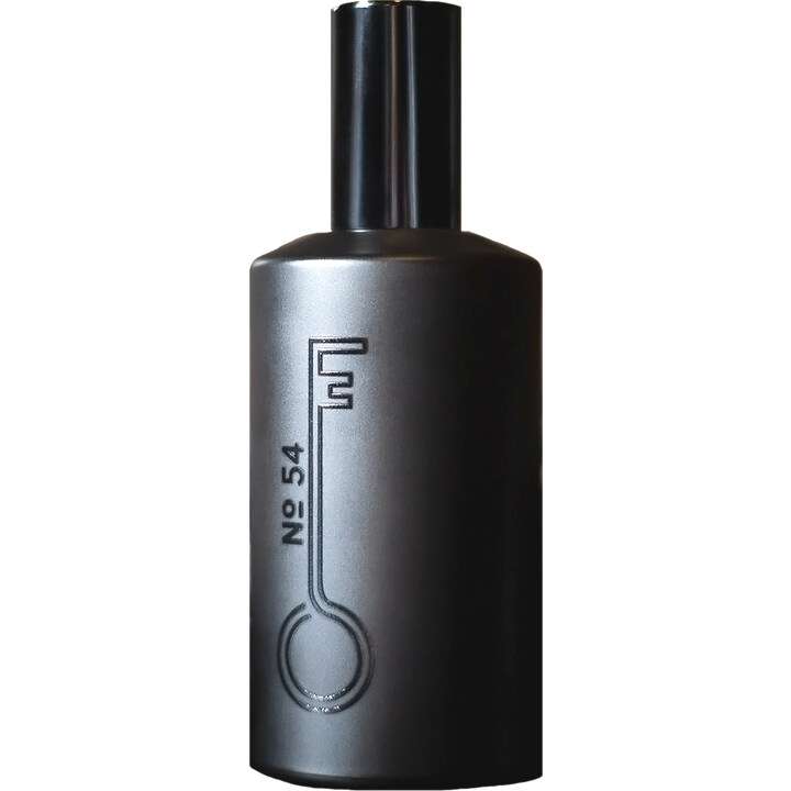 Similar perfume 152761